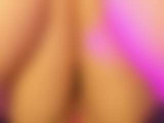 Show de Sexo ao Vivo na Câmera de KiimLee