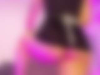 KiimLee's Live Sex Cam Show