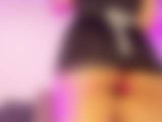 KiimLee's Live Sex Cam Show