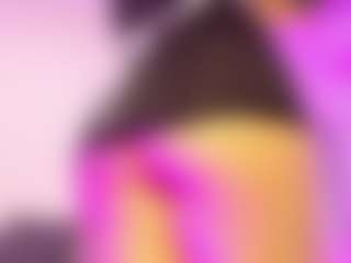KiimLee's Live Sex Cam Show