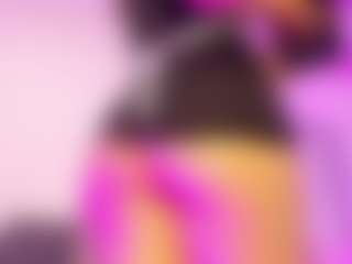 KiimLee's Live Sex Cam Show