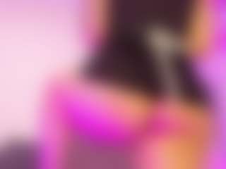 KiimLee's Live Sex Cam Show