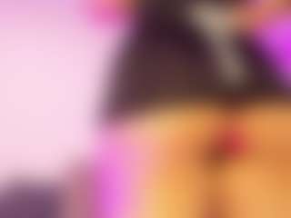 KiimLee's Live Sex Cam Show