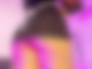 KiimLee's Live Sex Cam Show