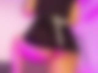 KiimLee's Live Sex Cam Show