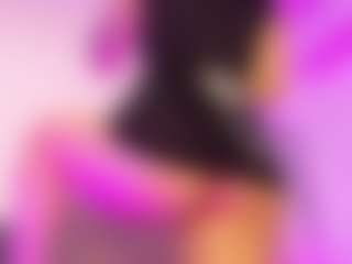 KiimLee's Live Sex Cam Show