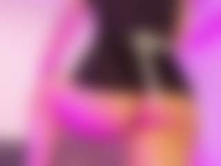 KiimLee's Live Sex Cam Show