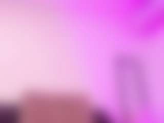 KiimLee's Live Sex Cam Show