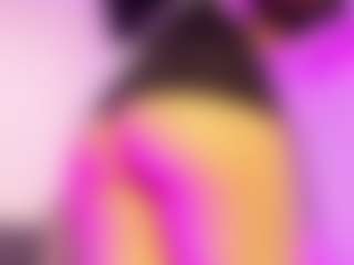 KiimLee's Live Sex Cam Show