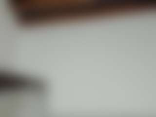 KiimLee's Live Sex Cam Show