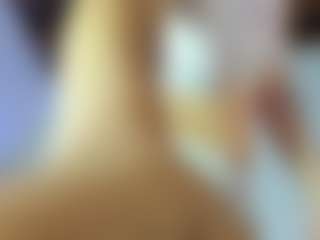 KiimLee's Live Sex Cam Show