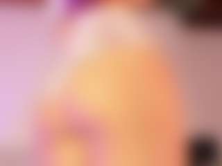KiimLee's Live Sex Cam Show