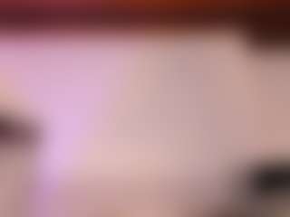 KiimLee's Live Sex Cam Show