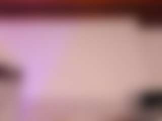 KiimLee's Live Sex Cam Show