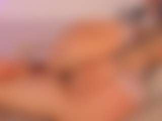 KiimLee's Live Sex Cam Show