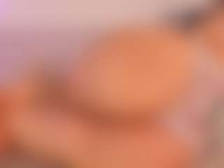 KiimLee's Live Sex Cam Show