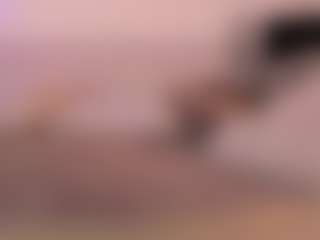 Live cam show with KiimLee - BBW Squirt on Hubzter Live