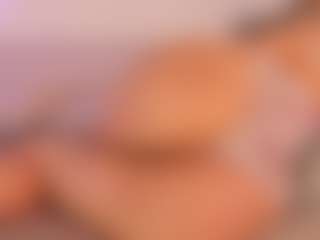 KiimLee's Live Sex Cam Show