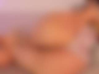 KiimLee's Live Sex Cam Show