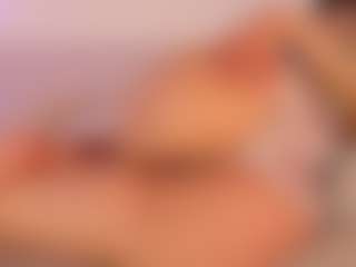 KiimLee's Live Sex Cam Show