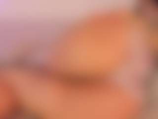 KiimLee's Live Sex Cam Show