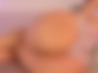 KiimLee's Live Sex Cam Show