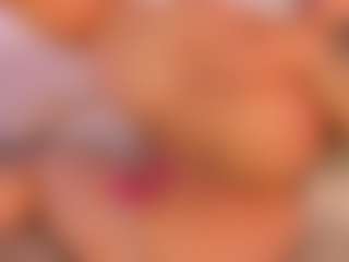 KiimLee's Live Sex Cam Show