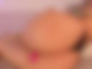 KiimLee's Live Sex Cam Show