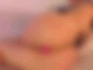 KiimLee's Live Sex Cam Show