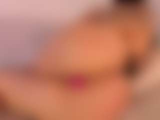 KiimLee's Live Sex Cam Show