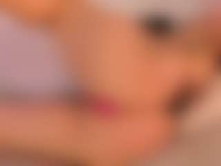 KiimLee's Live Sex Cam Show