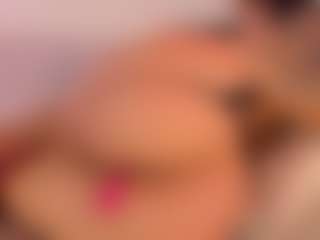KiimLee's Live Sex Cam Show