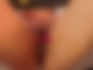 KiimLee's Live Sex Cam Show