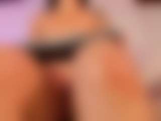 KiimLee's Live Sex Cam Show