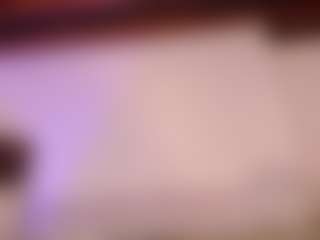 KiimLee's Live Sex Cam Show