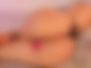 KiimLee's Live Sex Cam Show