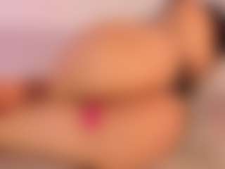 Show de cam sexual en vivo de KiimLee