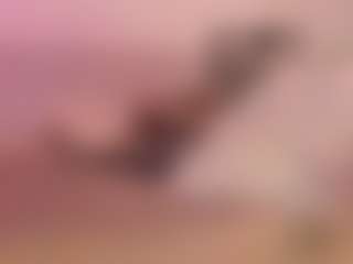 KiimLee's Live Sex Cam Show
