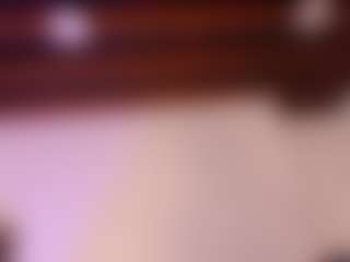 KiimLee's Live Sex Cam Show