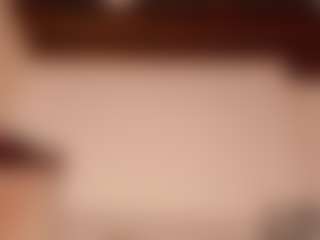 KiimLee's Live Sex Cam Show