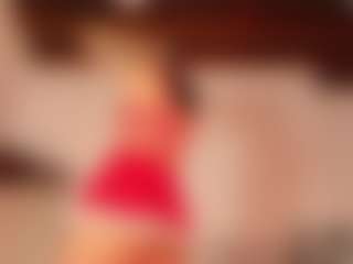 KiimLee's Live Sex Cam Show
