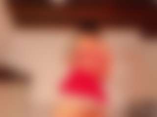 KiimLee's Live Sex Cam Show