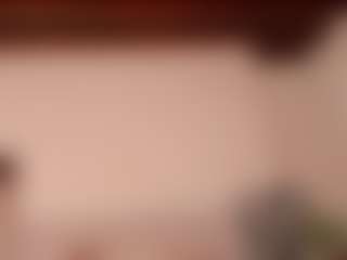 KiimLee's Live Sex Cam Show