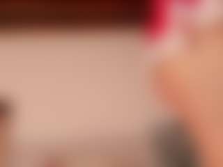 KiimLee's Live Sex Cam Show