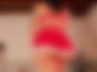 KiimLee's Live Sex Cam Show