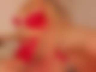 Live cam show with KiimLee - Indian Striptease on Big Tits | colombia