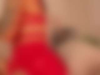 KiimLee's Live Sex Cam Show
