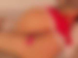 KiimLee's Live Sex Cam Show