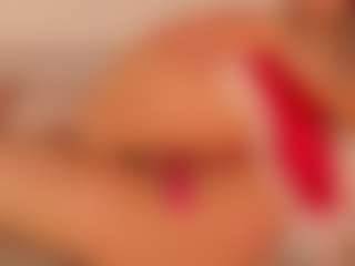 KiimLee's Live Sex Cam Show