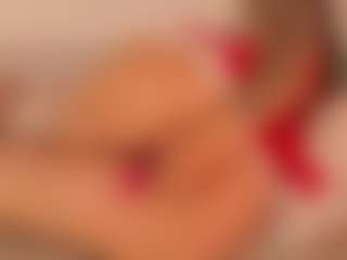 KiimLee's Live Sex Cam Show